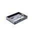 Wrongwoods Wood Decorative Tray-1482033529