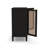 Kranz 28.5'' Bar Cabinet-872020301