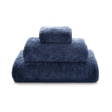 Bath Towel