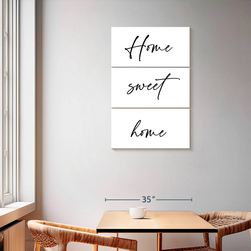Plaque murale Kema, H 57 po x l 36 po