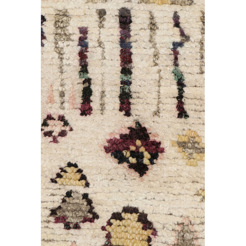 Area Rug