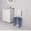 Max Beam End Table-10648796