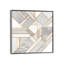 Gold City by Elisabeth Fredriksson - Print-49900996-53128097