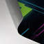 Tapis intérieur et extérieur Photon Gleam-915564456