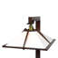 Taliesin Table Lamp-418864405