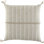 Square Pillow Cover & Insert