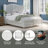 Gia Wingback Bed-1308982362-1247202171