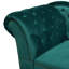 Jeb Velvet Chaise Lounge-37083367-37083363