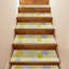 Tapis d'escalier intérieur antidérapant-785779280