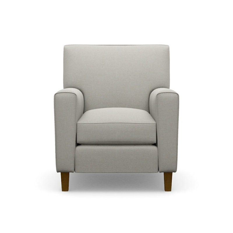 Lawrence Chair, Big Sur, Lotus 263336