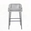 Tabouret de bar pour l'extérieur-2098748473
