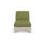 Loom Outdoor Chaise Lounge-68917248-94026171