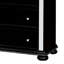 Commode 5 tiroirs Madson-1934679440