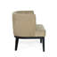Fauteuil demi-tonneau l 30 po Gilmanton-1399201878