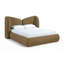 Lit tapissier Elowen-822624938-822624934