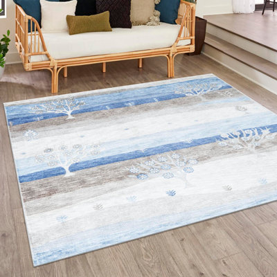 Area Rug