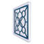 Wood Wall Decor-1081542615
