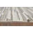 Gemmill Abstract Stripes Indoor Outdoor Area Rug-387869679-322791773