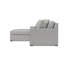 Kelsey Chaise Sectional-59920135