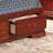 Traditional Storage Bed-755530815-758490567