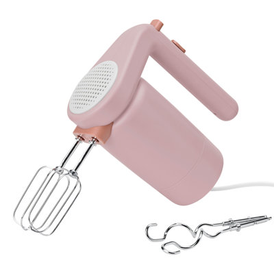 RIG-TIG Hand Mixer