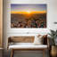 Nogales de Barcelone-860904018