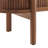 Modway Cadence 71" TV Stand-109405709