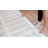 Tailored Bed Skirt-514801565-514801564