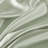 Luxurious Wrinkle-free Satin Sheet Set For Kings: Polyester Comfort For A Smooth Sleeping Experience