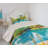 Coastal Coverlet
