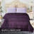 2021Star0705 Waffle Blanket-2115931335