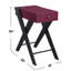 Table d'appoint Charging