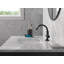 Robinet de salle de bain Albion-99674598