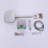 All-In-One Kit with Rough in-Valve-65734423