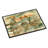 Matas Outdoor Doormat-188211727