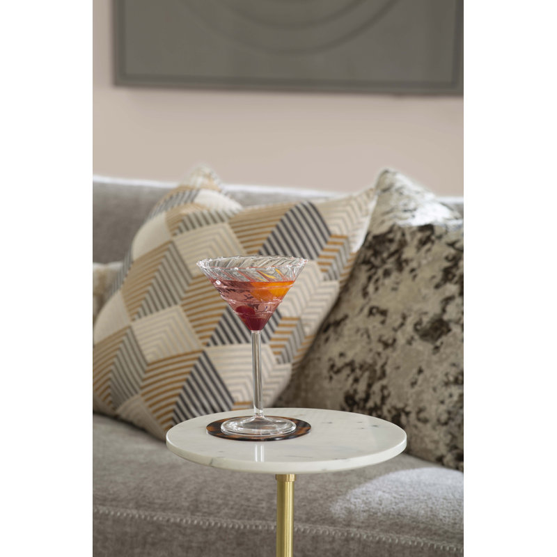 Tortoise Coaster