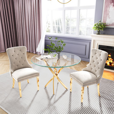 Dining Set