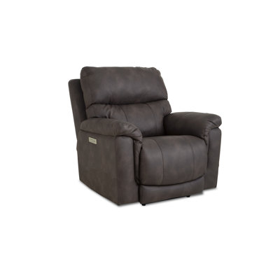 Fauteuil inclinable Kemper Zero Gravity