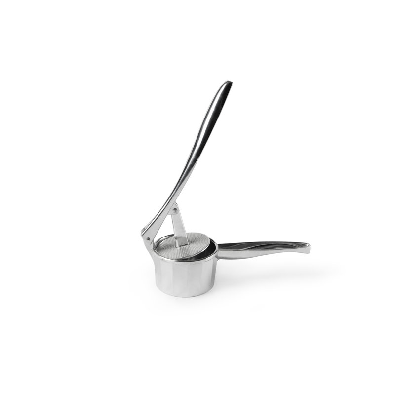 Excelsa Tommy Potato Masher
