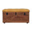 Coffre de rangement Buffalo Hide-108808801