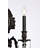 Aadyn Wall Sconce-20209941-20209952
