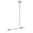 Fredricks 1 - Light Single Pendant-331768687