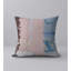 Housse de coussin décorative carrée en argent Energy-1242468010