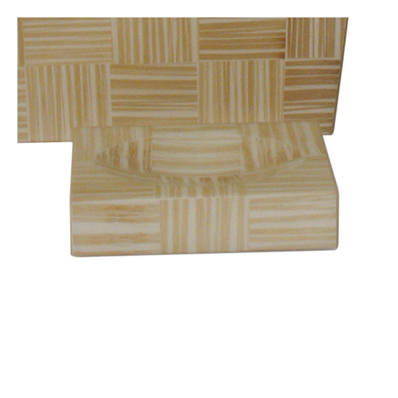 Palma Soap Dish