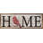 Home Cardinal Whitewash