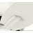 Newsome 42" 5 - Blade Traditional Flush Mount Indoor Ceiling Fan with Lights and Pull Chains-56004766