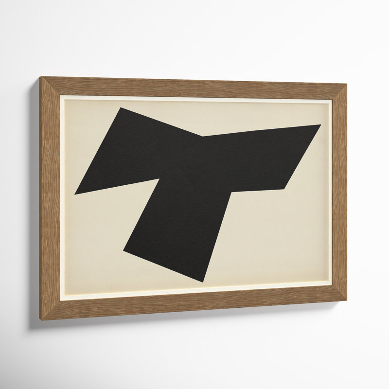 Soar Print