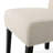 Googe 19.25'' H Upholstered Side Chair-1992126892
