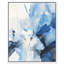 Fleur Bleue II par Art Remedy-112502152-112502157-116322602