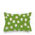 Chartreuse